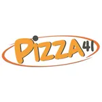 PIZZA 41 icon