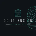 Do It Fusion icon