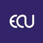 Enterprise Credit Union - ECU icon