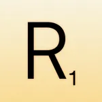 Reime icon