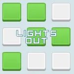 Lights Out - Game icon