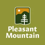 Pleasant Mountain icon