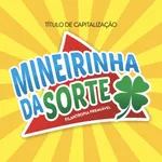 Mineirinha da Sorte icon