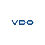 Fleet VDO icon