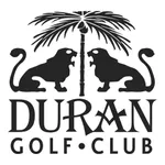 Duran Golf Club - FL icon