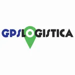 GPS Logística icon