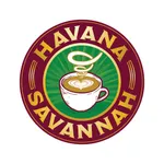 Havana Savannah icon