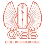 Oasis Students icon