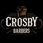 Crosby Barbers icon