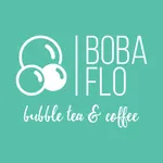 Boba Flo icon