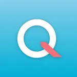 Qridi icon