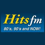 Hits FM icon