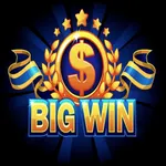 The Big Win icon