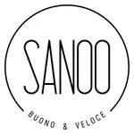 sanoo icon