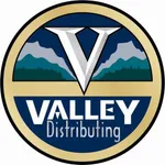 Valley Distribution icon