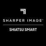 Sharper Image Shiatsu Smart icon