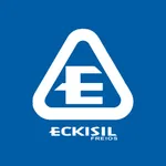 Eckisil Freios icon