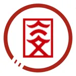 六安市文化云 icon