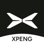 XPENG icon