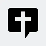 Grace Fellowship Gypsum icon