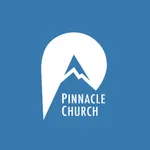 Pinnacle Church Canton icon