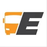 Eticketing.my - Bus Ticket icon