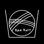 BAR KNiT／ニット icon