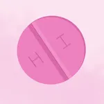 Hello Meds icon