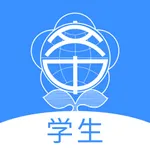 WZ智慧校园学生端 icon