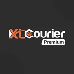 XLCourierV4 Customer icon