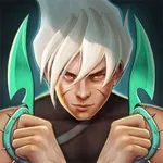 Summon Heroes - New Era icon