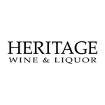 Heritage MHK Wine & Liquor icon