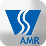 WSD AMR System icon