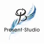 Present.Studio icon