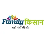 Family Kisaan icon