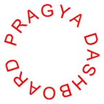 PragyaDashboard icon