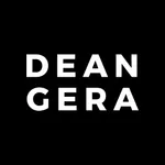 Dean Gera Salons icon