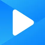 Video Player - Media Manager icon