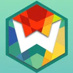 Custom Widgets: Photo Widget icon