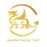 Giang Phong Thủy icon