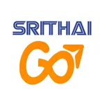 SRITHAIGO B2B icon