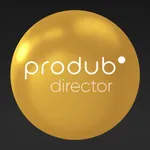 produb director icon