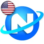 US News Latest - Newsstand US icon