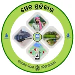 Secha Pratikar icon