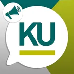 KU-RU icon