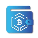 Newscrypto wallet icon