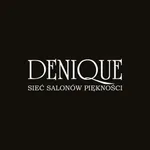 Denique Program Lojalnościowy icon