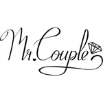 Mr.Couple icon