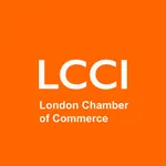 London Chamber Community icon