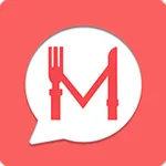 Maximus 1234 icon